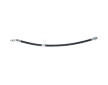 Brzdová hadica KAVO PARTS BBH-1528