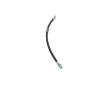 Brzdová hadica KAVO PARTS BBH-1528