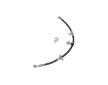 Brzdová hadice KAVO PARTS BBH-2029