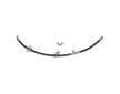 Brzdová hadice KAVO PARTS BBH-2029