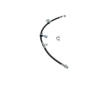 Brzdová hadice KAVO PARTS BBH-2029