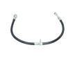 Brzdová hadice KAVO PARTS BBH-2066