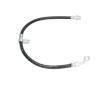 Brzdová hadice KAVO PARTS BBH-2066