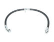 Brzdová hadice KAVO PARTS BBH-2069