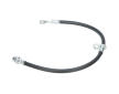 Brzdová hadice KAVO PARTS BBH-2069