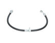 Brzdová hadice KAVO PARTS BBH-2069