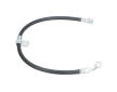 Brzdová hadice KAVO PARTS BBH-2069
