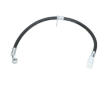 Brzdová hadice KAVO PARTS BBH-2070