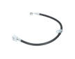 Brzdová hadice KAVO PARTS BBH-2070
