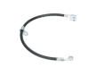 Brzdová hadice KAVO PARTS BBH-2070