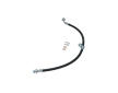 Brzdová hadice KAVO PARTS BBH-2082