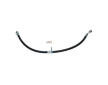 Brzdová hadice KAVO PARTS BBH-2082
