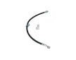 Brzdová hadice KAVO PARTS BBH-2082
