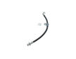 Brzdová hadica KAVO PARTS BBH-2103