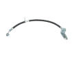 Brzdová hadica KAVO PARTS BBH-2152