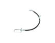 Brzdová hadica KAVO PARTS BBH-2152