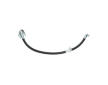 Brzdová hadica KAVO PARTS BBH-2152