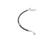 Brzdová hadica KAVO PARTS BBH-2152