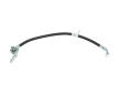 Brzdová hadica KAVO PARTS BBH-2153