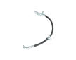 Brzdová hadica KAVO PARTS BBH-2153