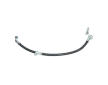 Brzdová hadica KAVO PARTS BBH-2153
