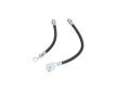 Brzdová hadica KAVO PARTS BBH-2195