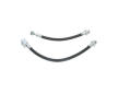 Brzdová hadica KAVO PARTS BBH-2195
