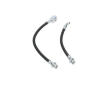 Brzdová hadica KAVO PARTS BBH-2195