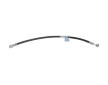 Brzdová hadica KAVO PARTS BBH-3017