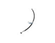 Brzdová hadica KAVO PARTS BBH-3017