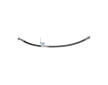 Brzdová hadica KAVO PARTS BBH-3017