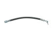 Brzdová hadica KAVO PARTS BBH-3041