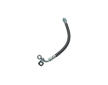 Brzdová hadica KAVO PARTS BBH-3041