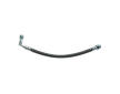 Brzdová hadica KAVO PARTS BBH-3041