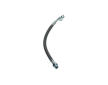 Brzdová hadica KAVO PARTS BBH-3041
