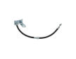 Brzdová hadica KAVO PARTS BBH-3054
