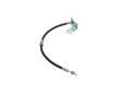 Brzdová hadica KAVO PARTS BBH-3054