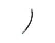 Brzdová hadica KAVO PARTS BBH-3062