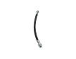 Brzdová hadica KAVO PARTS BBH-3062