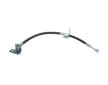 Brzdová hadice KAVO PARTS BBH-3065