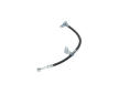 Brzdová hadice KAVO PARTS BBH-3065