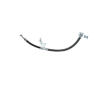 Brzdová hadice KAVO PARTS BBH-3065