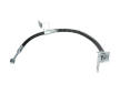 Brzdová hadice KAVO PARTS BBH-3066