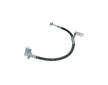 Brzdová hadice KAVO PARTS BBH-3066