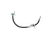Brzdová hadice KAVO PARTS BBH-3066