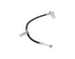 Brzdová hadice KAVO PARTS BBH-3066