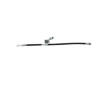 Brzdová hadica KAVO PARTS BBH-3078
