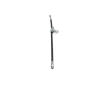 Brzdová hadica KAVO PARTS BBH-3078