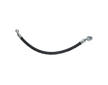 Brzdová hadica KAVO PARTS BBH-3142