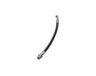 Brzdová hadica KAVO PARTS BBH-3221